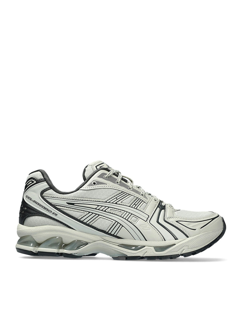 Suitnegozi GEL-KAYANO 14 EARTHENWARE Smaltimento dello stoccaggio