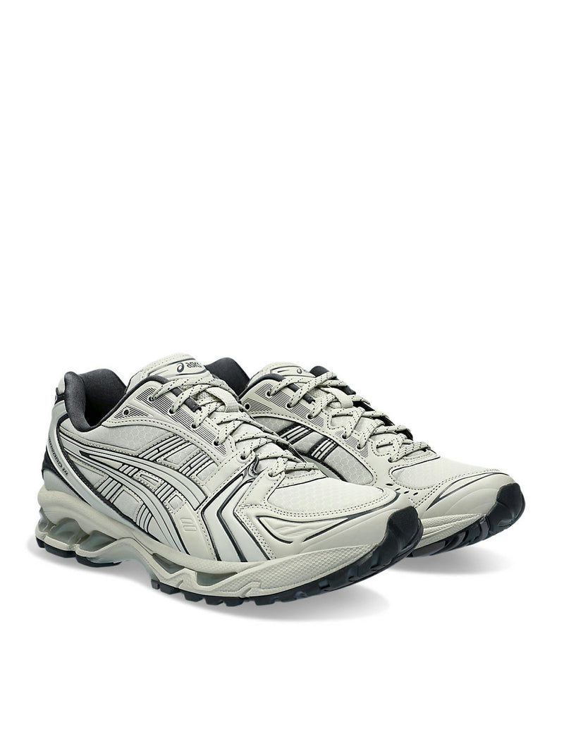 Suitnegozi GEL-KAYANO 14 EARTHENWARE Smaltimento dello stoccaggio