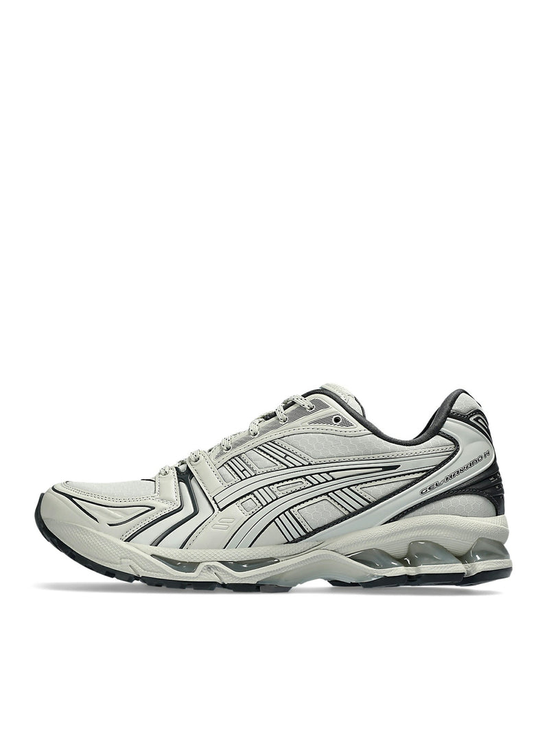 Suitnegozi GEL-KAYANO 14 EARTHENWARE Smaltimento dello stoccaggio