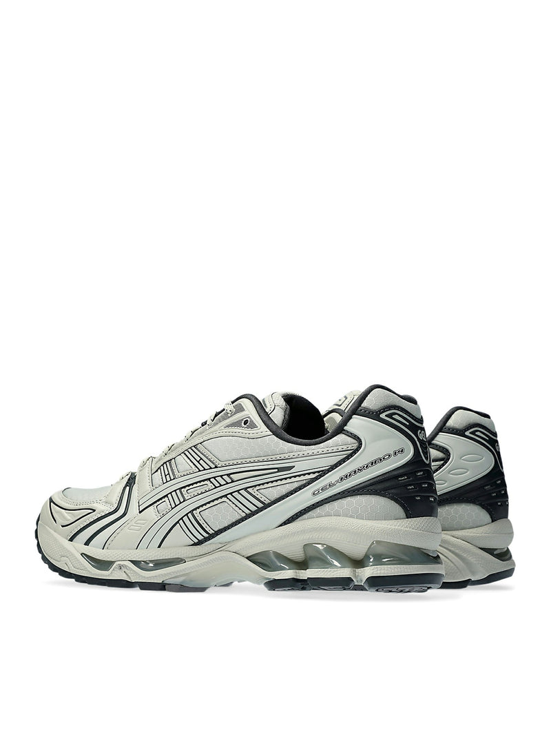 Suitnegozi GEL-KAYANO 14 EARTHENWARE Smaltimento dello stoccaggio