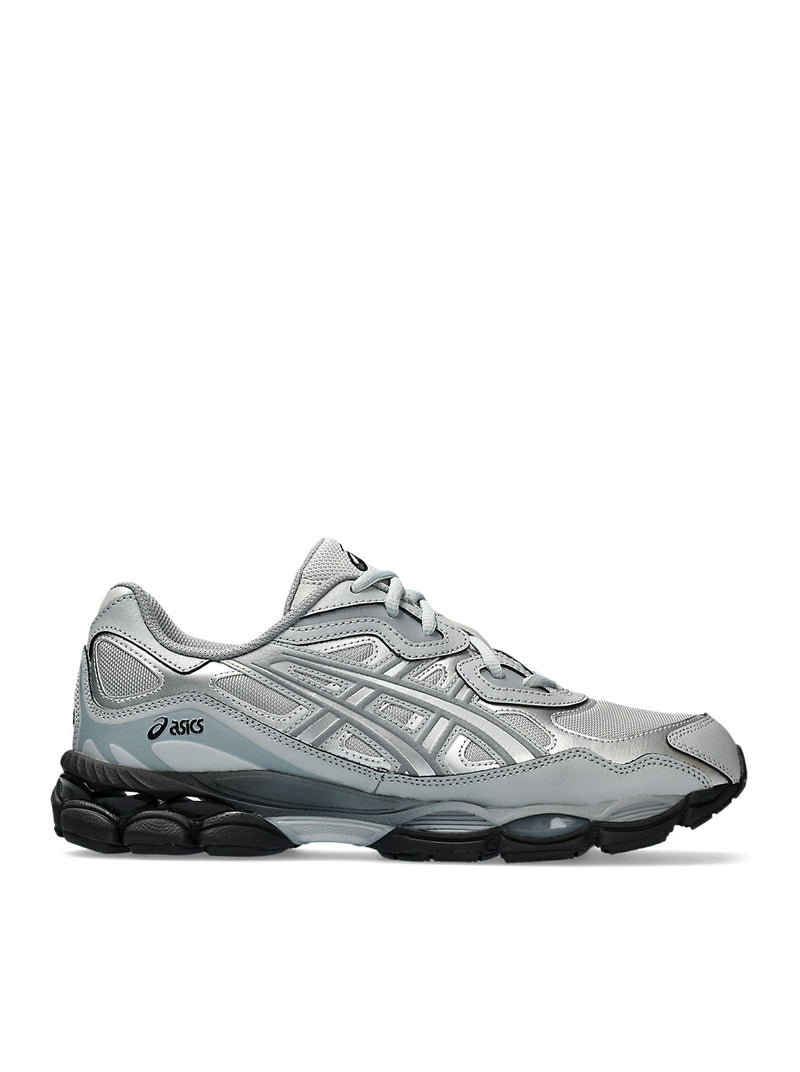 Suitnegozi ASICS GEL-NYC Vendita calda