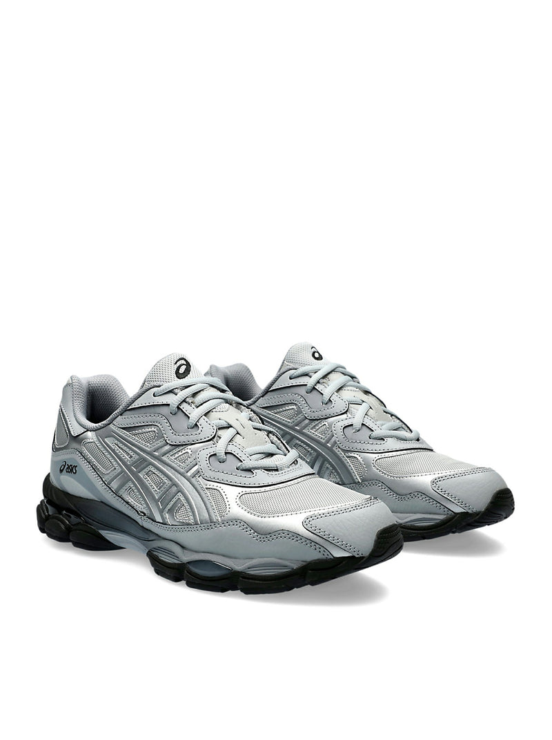 Suitnegozi ASICS GEL-NYC Vendita calda