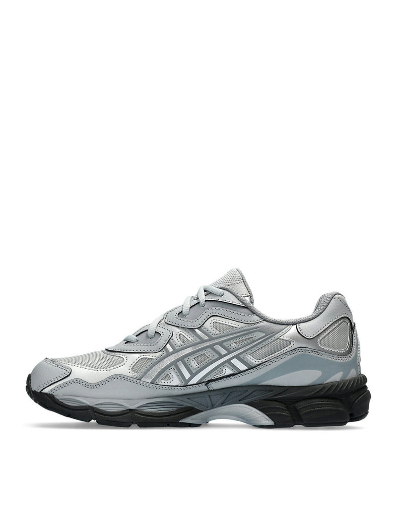 Suitnegozi ASICS GEL-NYC Vendita calda