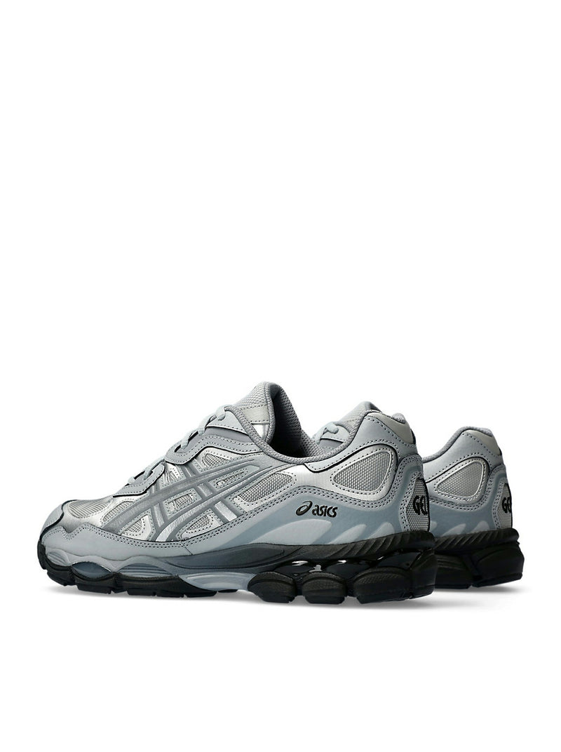 Suitnegozi ASICS GEL-NYC Vendita calda