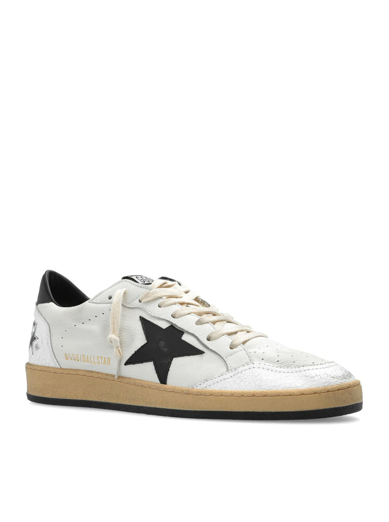 Suitnegozi SNEAKERS BALLSTAR Offerta temporanea