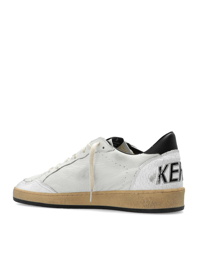 Suitnegozi SNEAKERS BALLSTAR Offerta temporanea