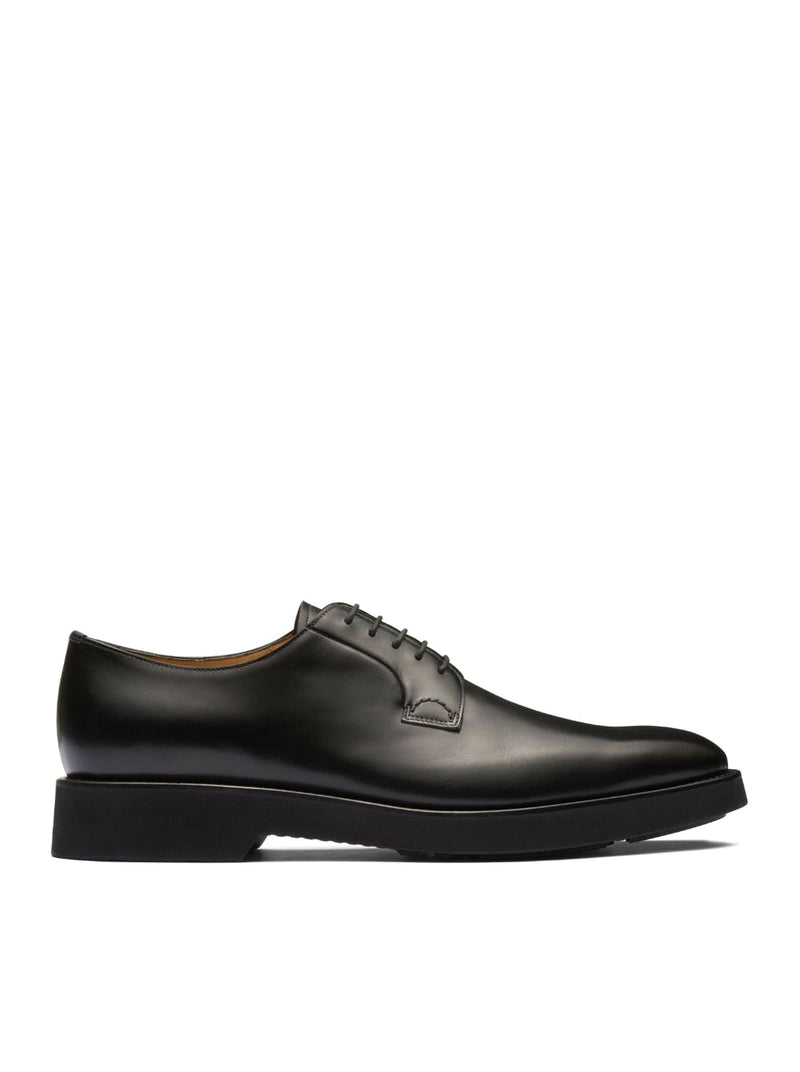 Suitnegozi Derby in Pelle di Vitello Stratton l Lightning offer