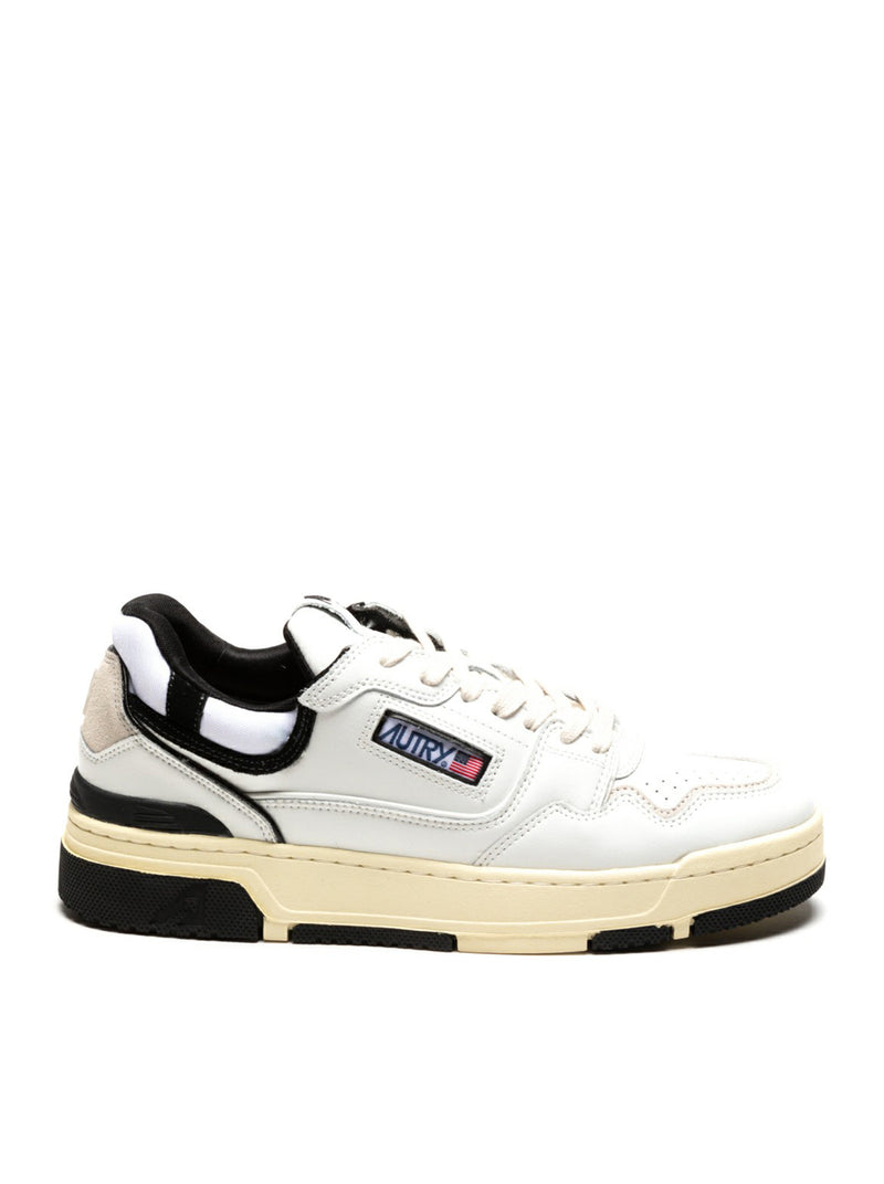 Suitnegozi AUTRY ACTION SHOES CLC LOW Grandi sconti