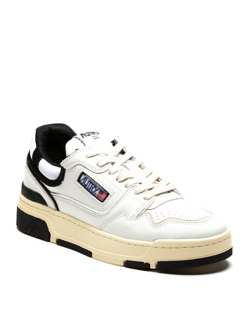 Suitnegozi AUTRY ACTION SHOES CLC LOW Grandi sconti