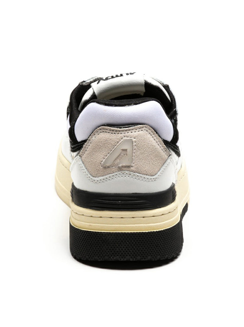 Suitnegozi AUTRY ACTION SHOES CLC LOW Grandi sconti