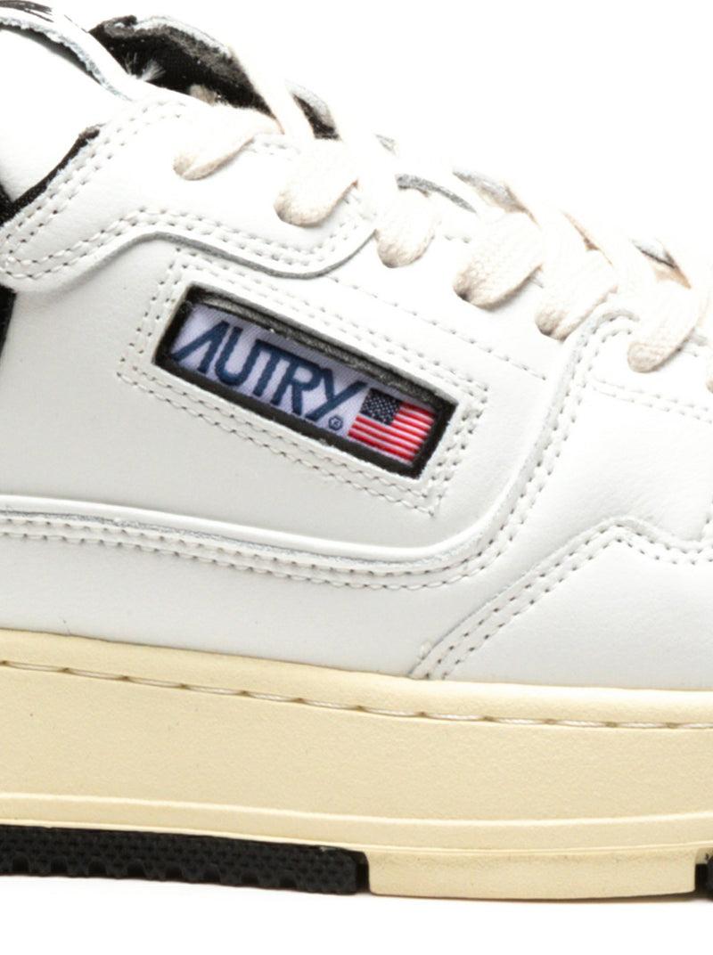 Suitnegozi AUTRY ACTION SHOES CLC LOW Grandi sconti