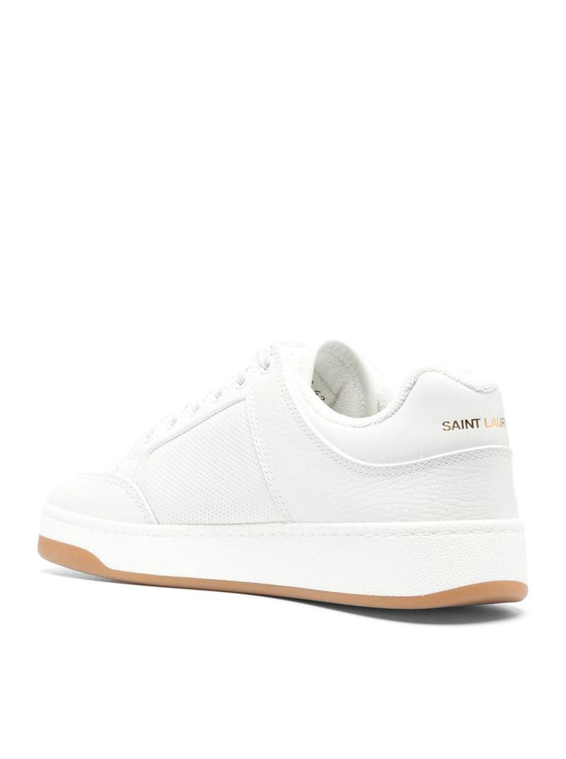 Suitnegozi Sneakers traforate in pelle Bestseller