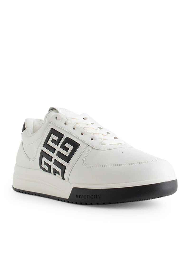 Suitnegozi G4 LOW-TOP SNEAKERS Offerte stagionali