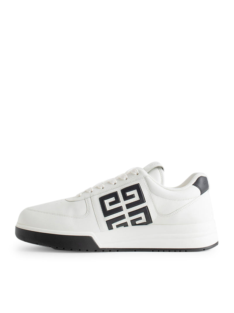 Suitnegozi G4 LOW-TOP SNEAKERS Offerte stagionali