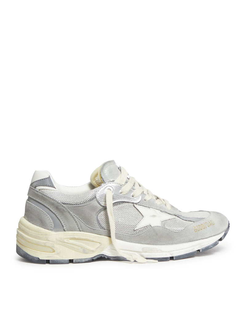 Suitnegozi RUNNING DAD SNEAKERS