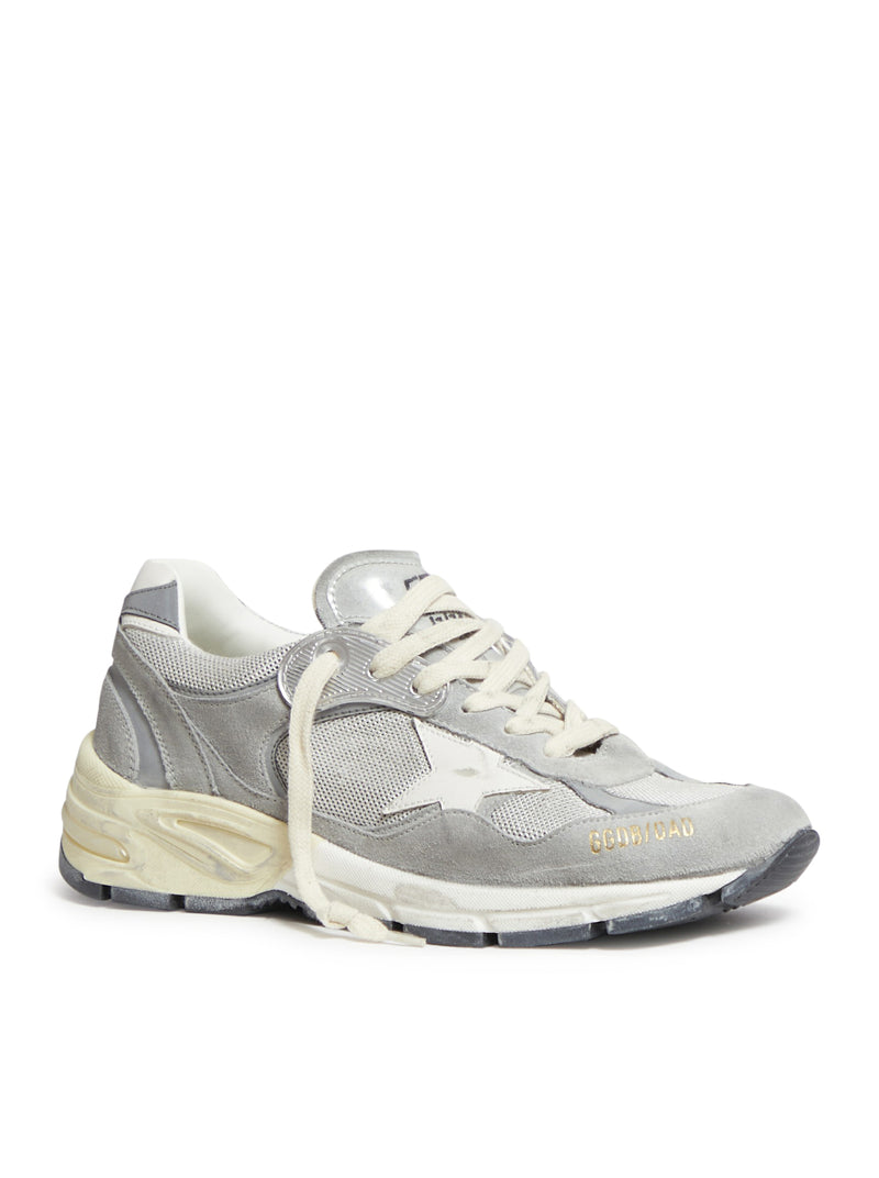 Suitnegozi RUNNING DAD SNEAKERS Comprane uno, ottenene uno gratis