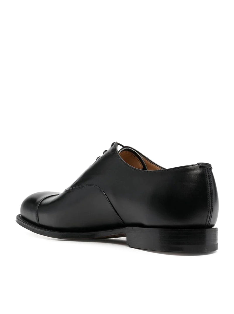 Suitnegozi Oxford in Pelle di Vitello Consul r173 Prezzo basso