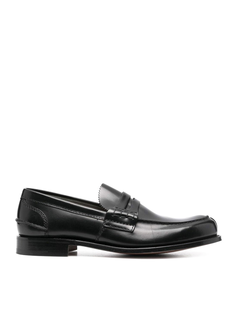 Suitnegozi Mocassino Pembrey