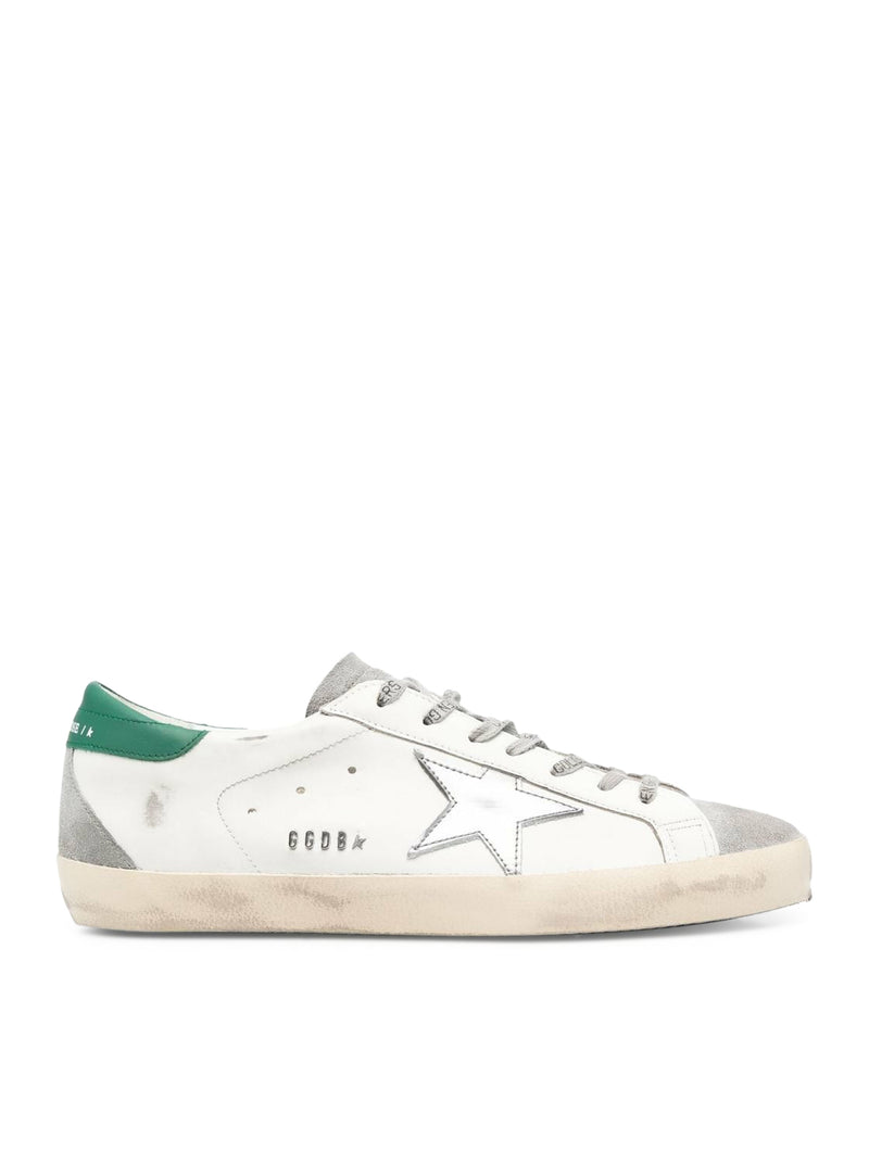 Suitnegozi Sneakers basse Super-Star