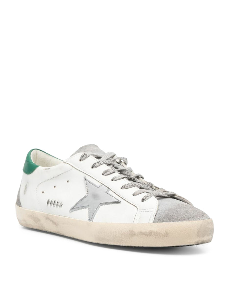 Suitnegozi Sneakers basse Super-Star Rilascio limitato