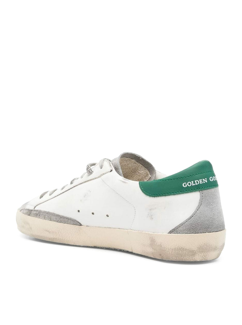 Suitnegozi Sneakers basse Super-Star Rilascio limitato