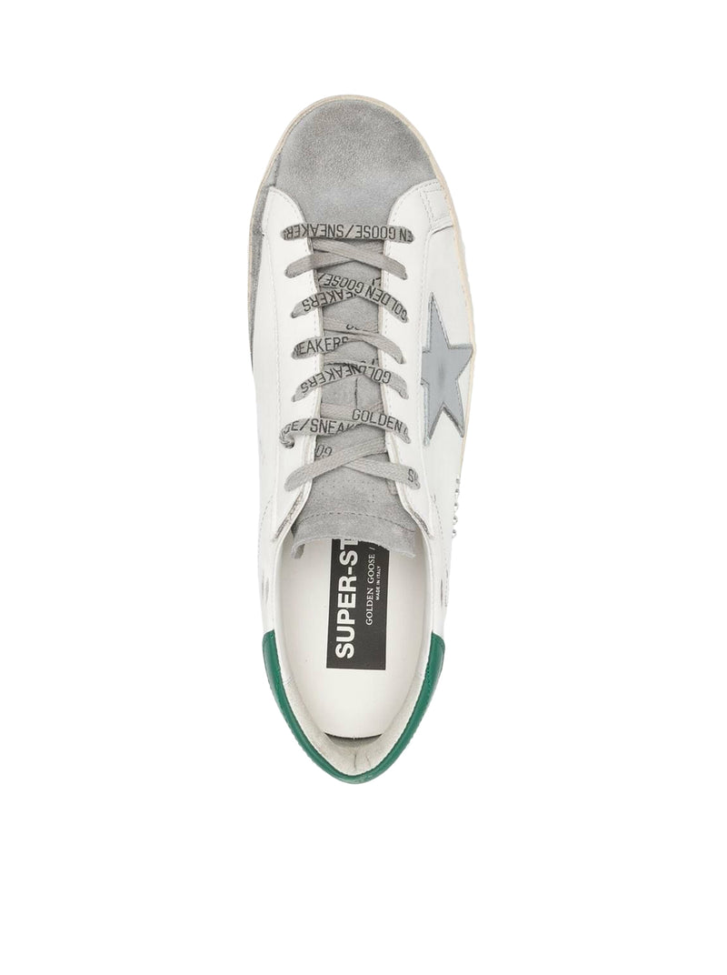 Suitnegozi Sneakers basse Super-Star Rilascio limitato