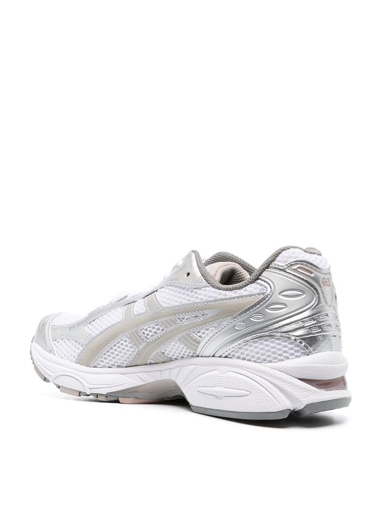 Suitnegozi GEL-KAYANO 14 Latest stili
