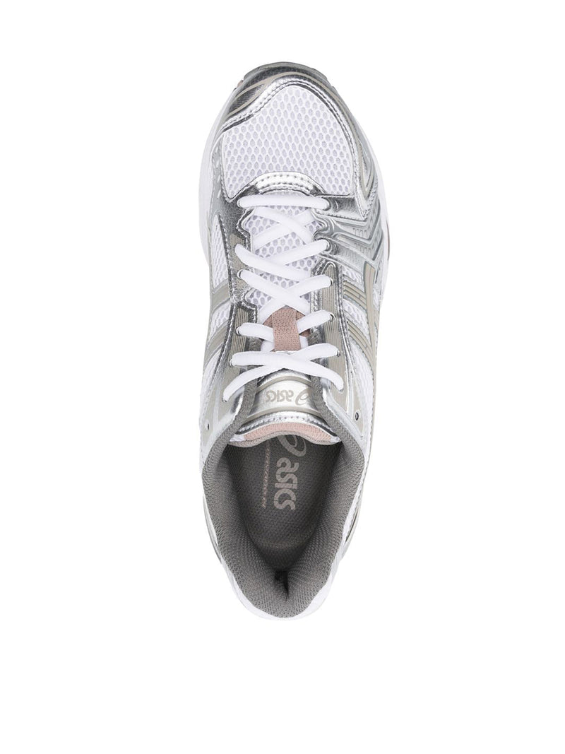 Suitnegozi GEL-KAYANO 14 Latest stili