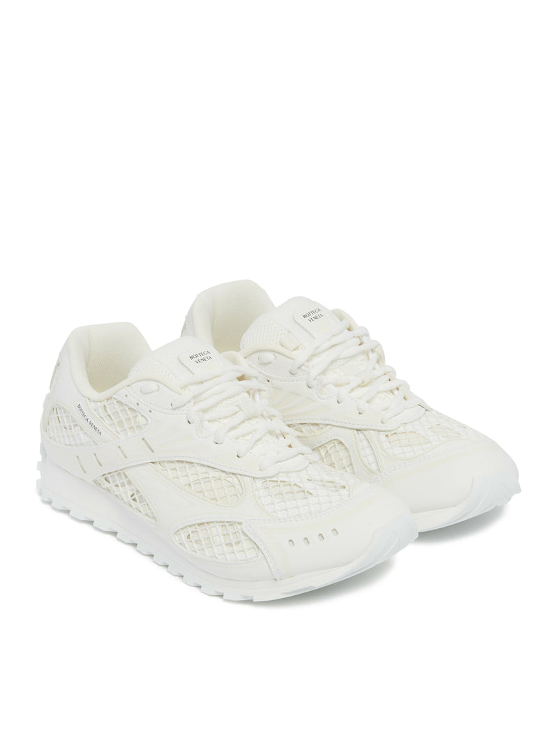 Suitnegozi Sneaker Orbit Fino al 60% di sconto