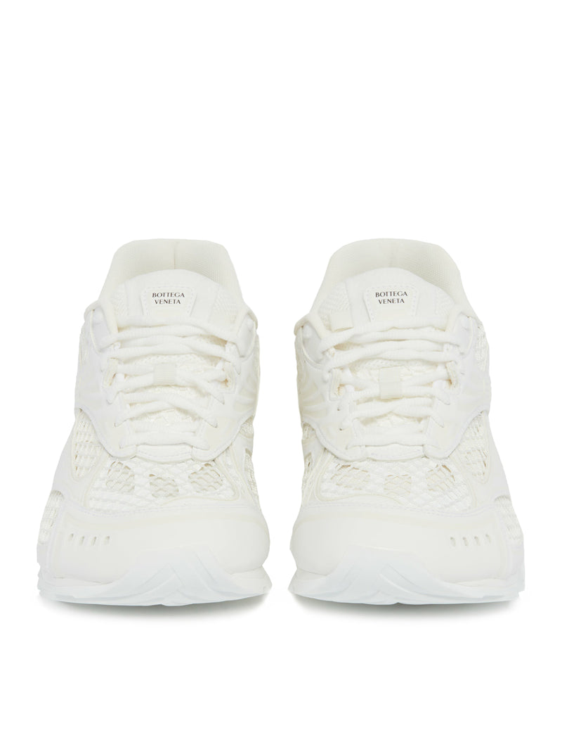 Suitnegozi Sneaker Orbit Fino al 60% di sconto