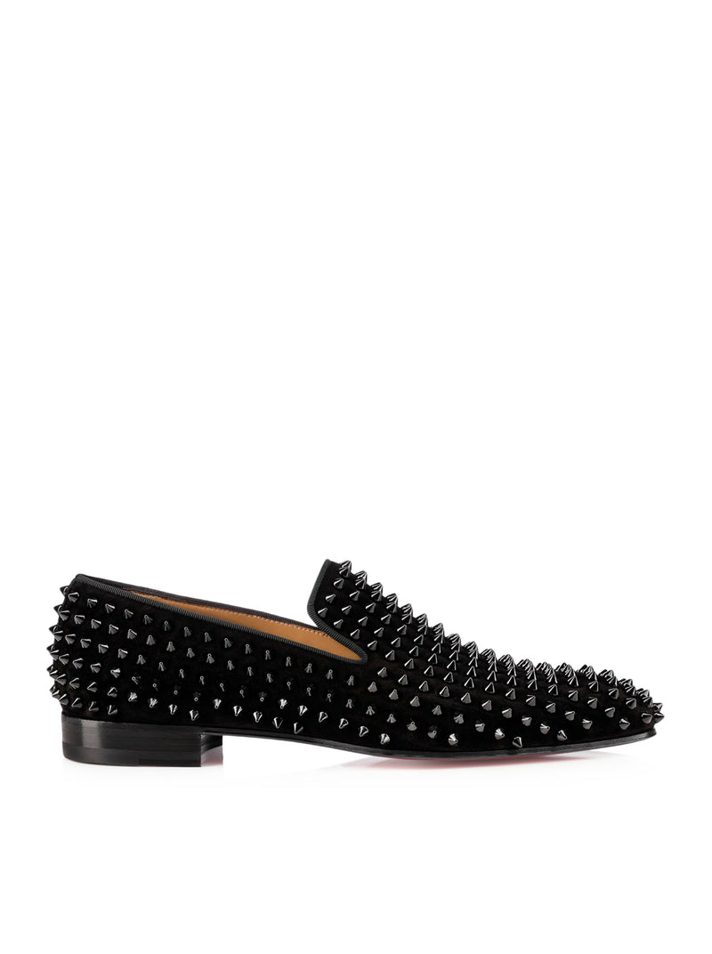 Suitnegozi Dandelion Spikes Fino al 65% di sconto