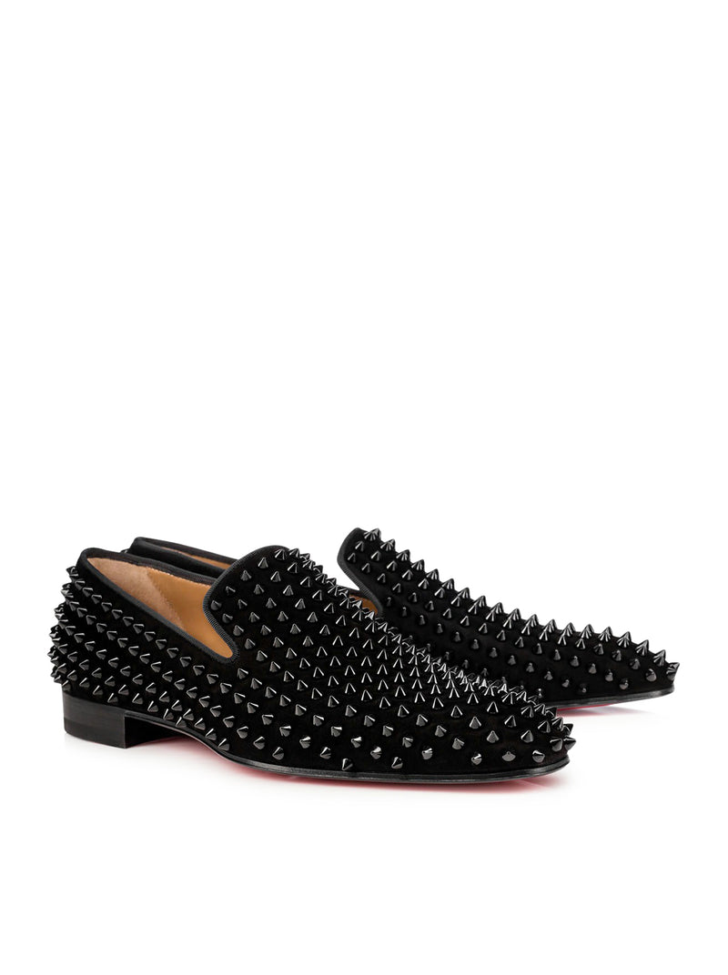 Suitnegozi Dandelion Spikes Fino al 65% di sconto