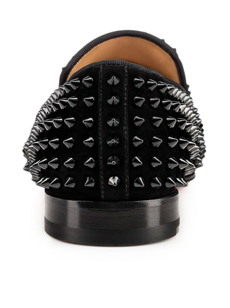 Suitnegozi Dandelion Spikes Fino al 65% di sconto