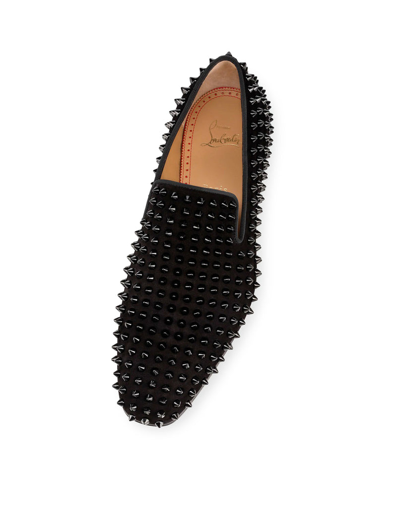 Suitnegozi Dandelion Spikes Fino al 65% di sconto