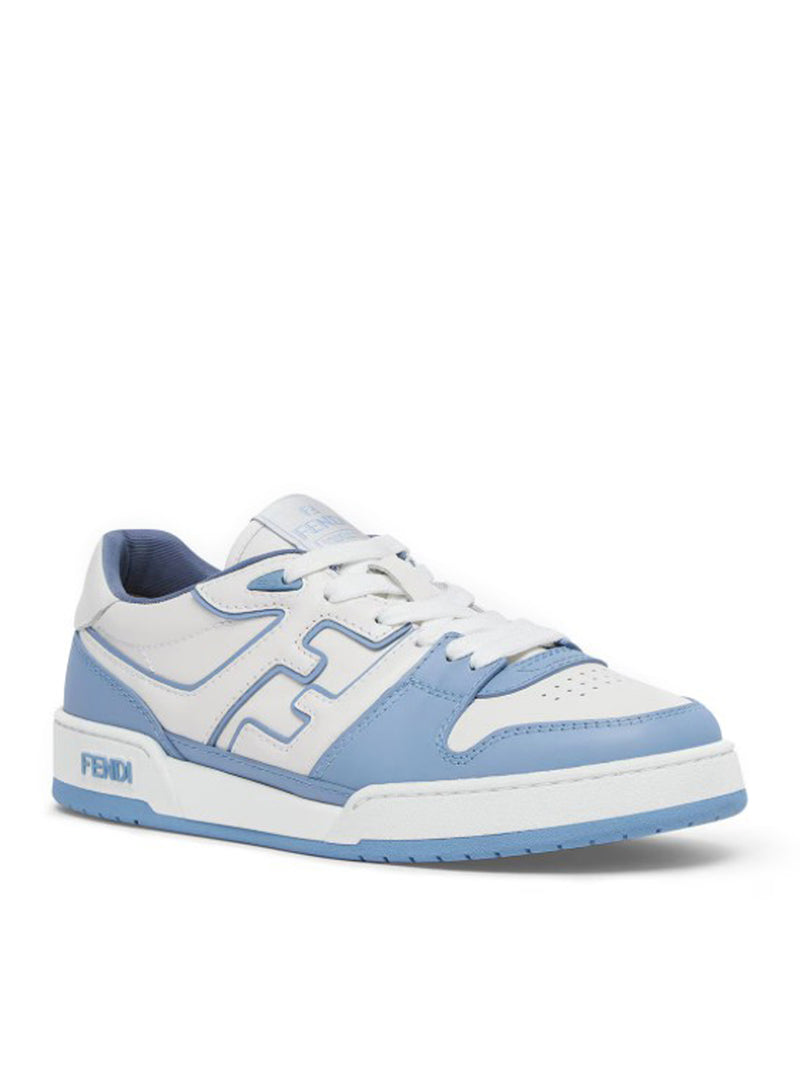 Suitnegozi Sneaker Fendi Match Enormi sconti