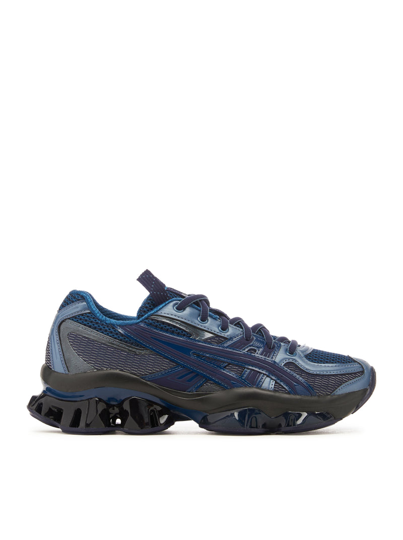 Suitnegozi ASICS S5-S GEL-QUANTUM KINETIC