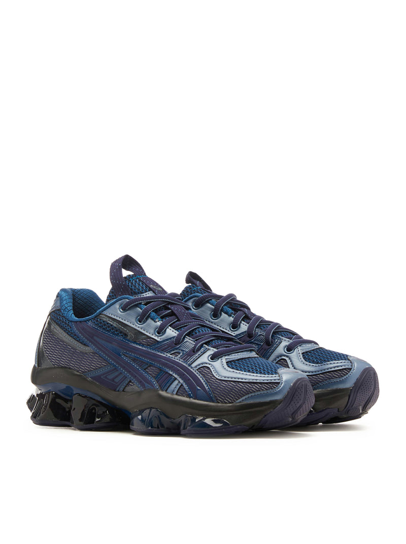Suitnegozi ASICS S5-S GEL-QUANTUM KINETIC Officina