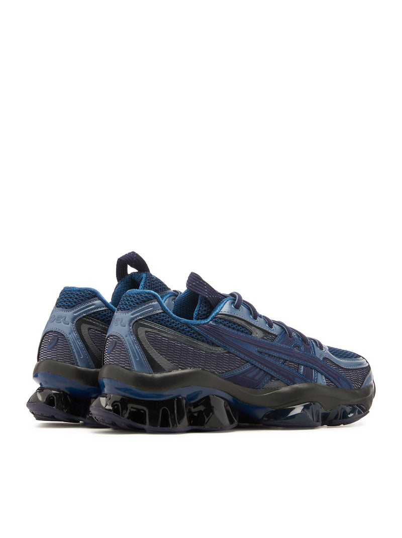 Suitnegozi ASICS S5-S GEL-QUANTUM KINETIC Officina