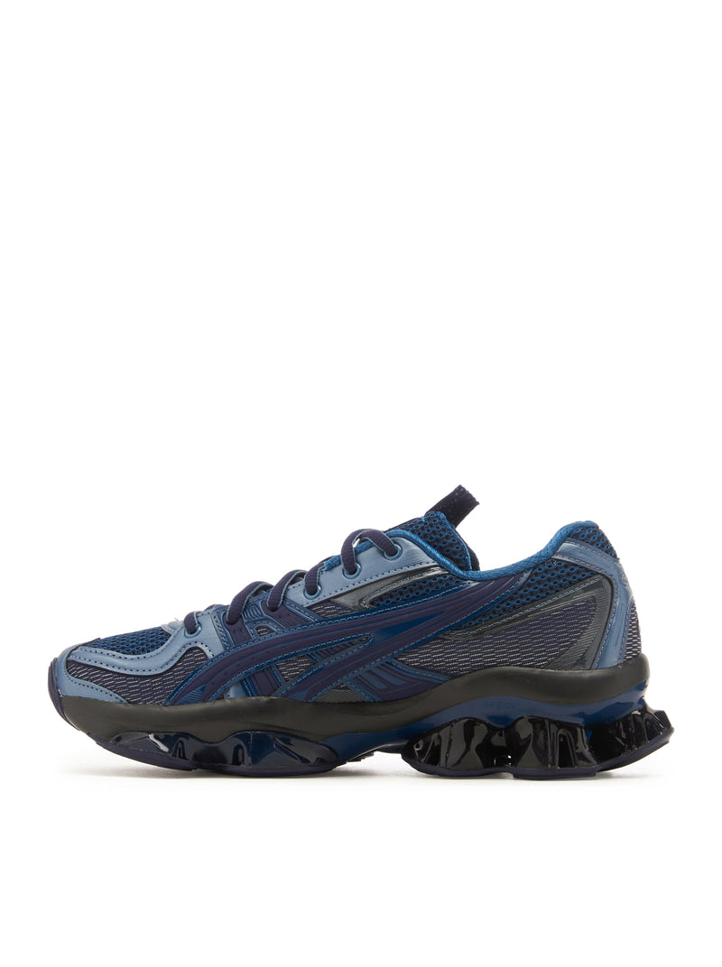 Suitnegozi ASICS S5-S GEL-QUANTUM KINETIC Officina