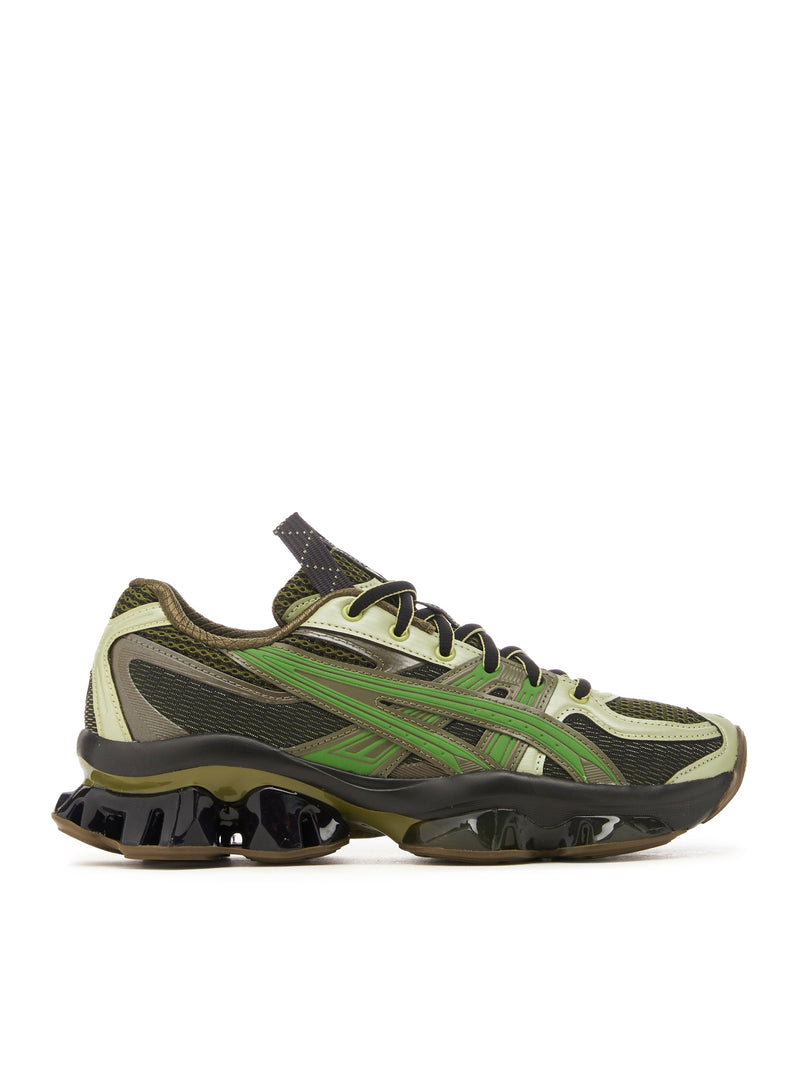 Suitnegozi ASICS S5-S GEL-QUANTUM KINETIC
