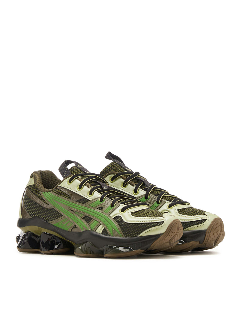 Suitnegozi ASICS S5-S GEL-QUANTUM KINETIC Limitato a 3 giorni