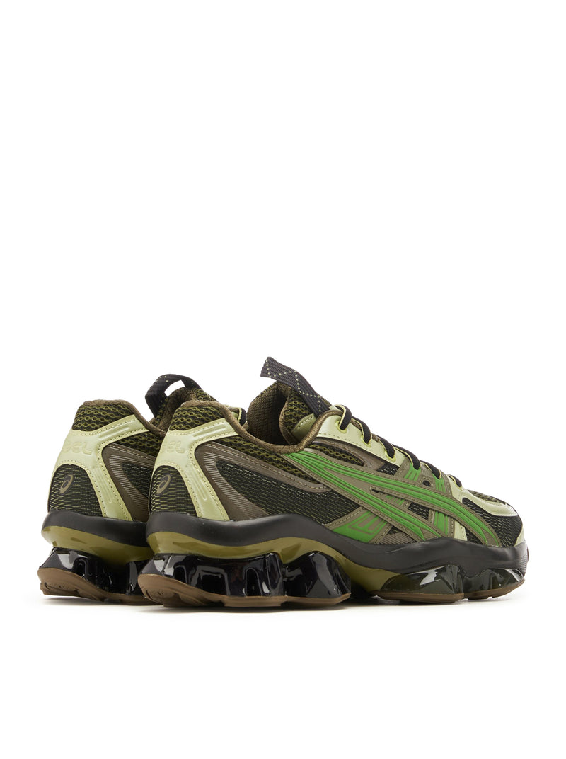 Suitnegozi ASICS S5-S GEL-QUANTUM KINETIC Limitato a 3 giorni
