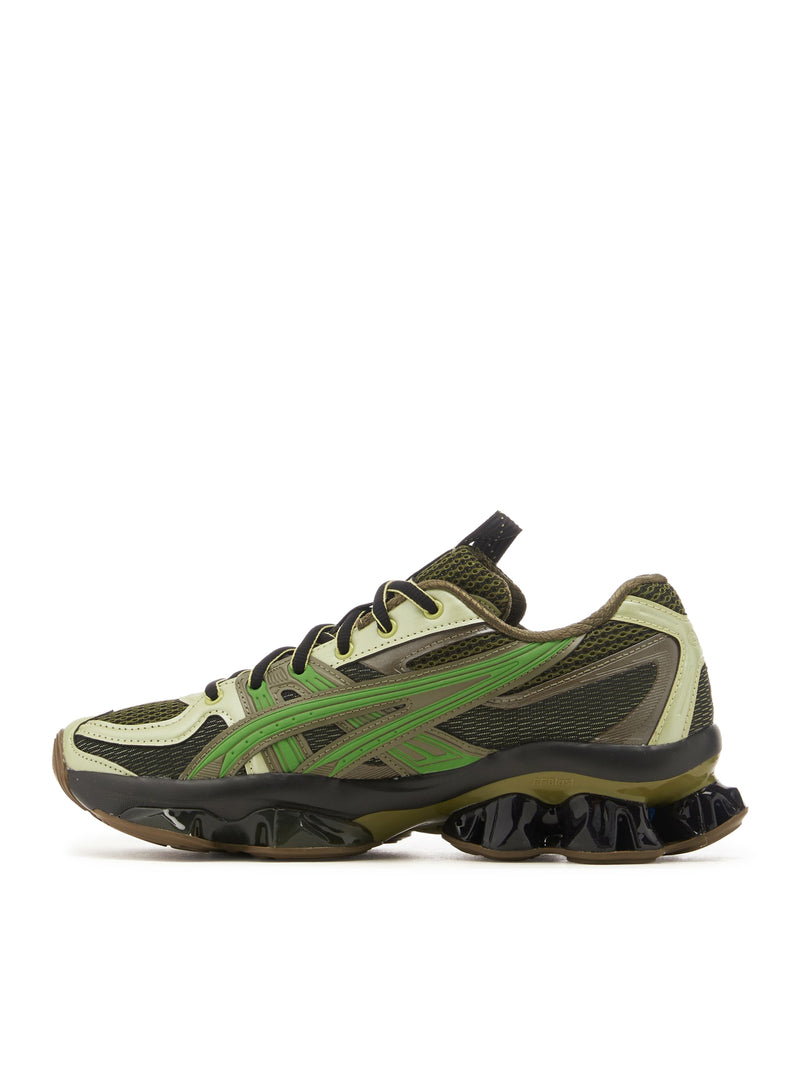 Suitnegozi ASICS S5-S GEL-QUANTUM KINETIC Limitato a 3 giorni