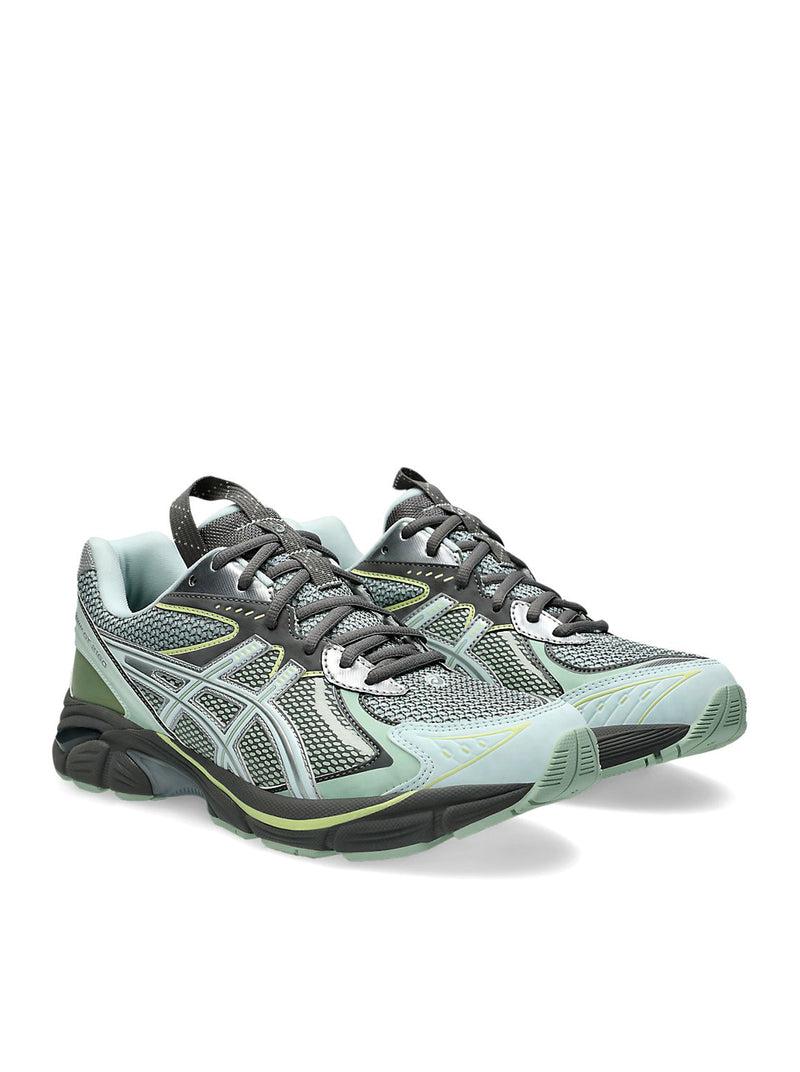 Suitnegozi UB6-S GT-2160 Esporta salva