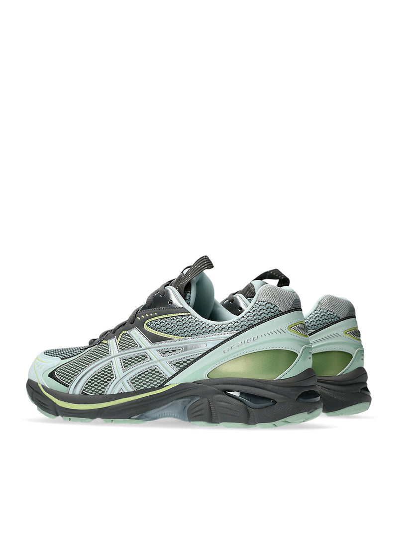 Suitnegozi UB6-S GT-2160 Esporta salva