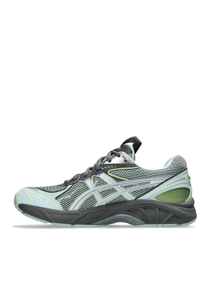 Suitnegozi UB6-S GT-2160 Esporta salva