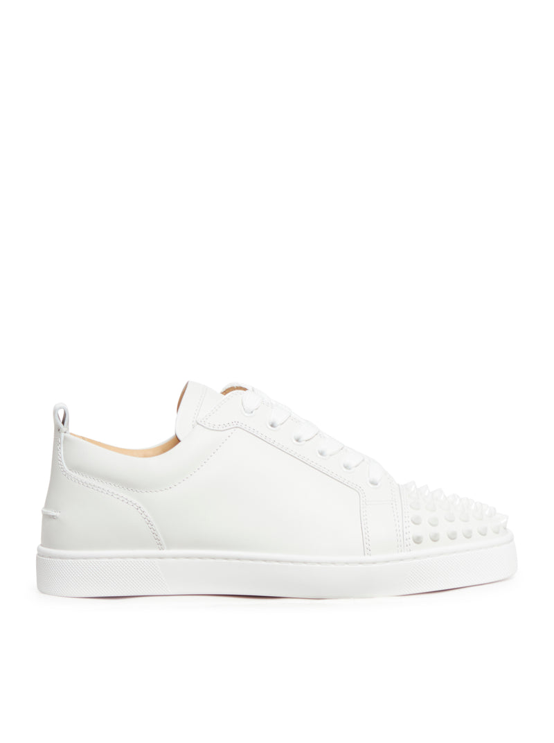 Suitnegozi LOUIS JUNIOR SPIKES FLAT CALF DS