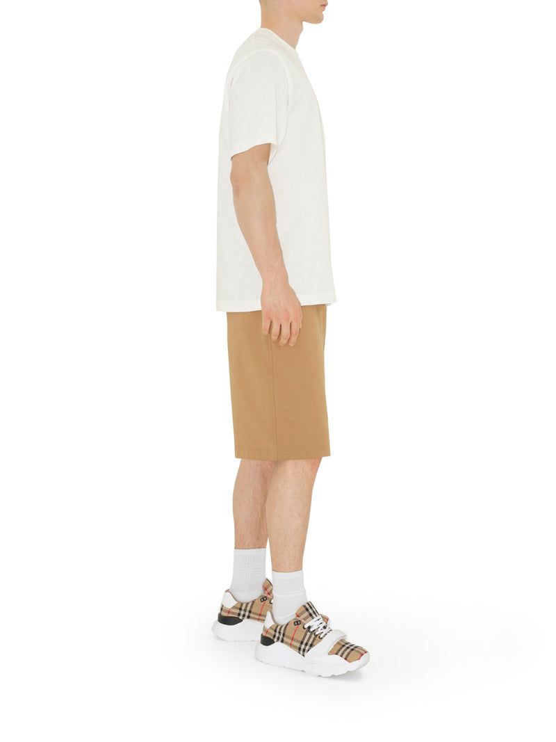 Suitnegozi Sneakers a quadri In vendita