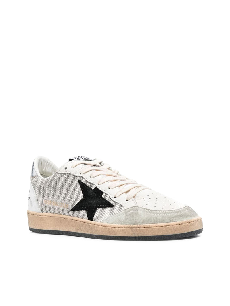 Suitnegozi Sneakers Ball-Star 50% di sconto per tempo limitato