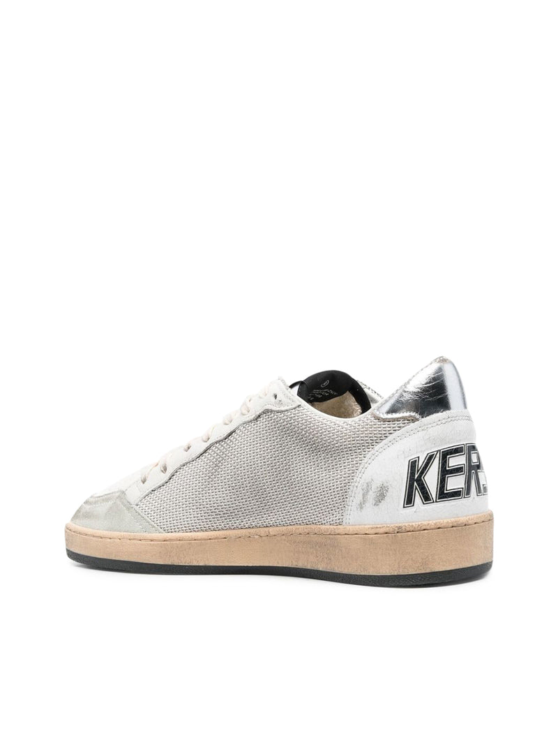 Suitnegozi Sneakers Ball-Star 50% di sconto per tempo limitato